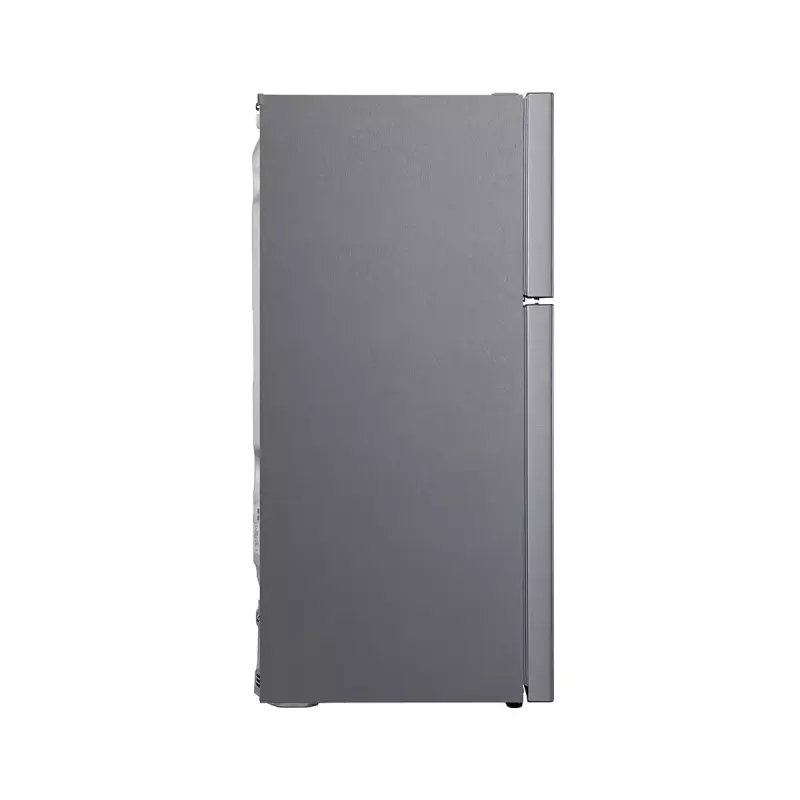 REFRIGERADORA TOP FREEZER 21P³ SMART INVERTER GT57BPS